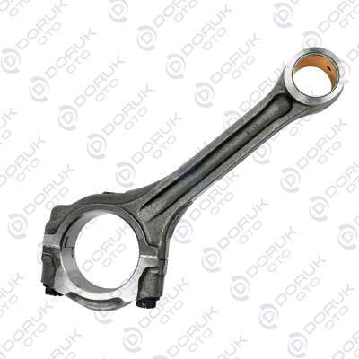 05129 Mercedes Benz 2521 Serisi Piston Kolu 3660303520