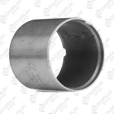 05131 Mercedes Benz 2521 Serisi Piston Kol Burcu 3520382150