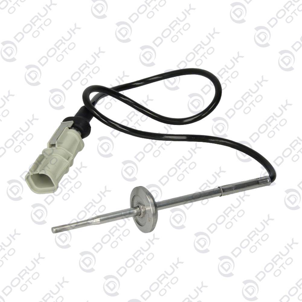 05213 MAN TGX Series Exhaust Gas Temperature Sensor 81274210264