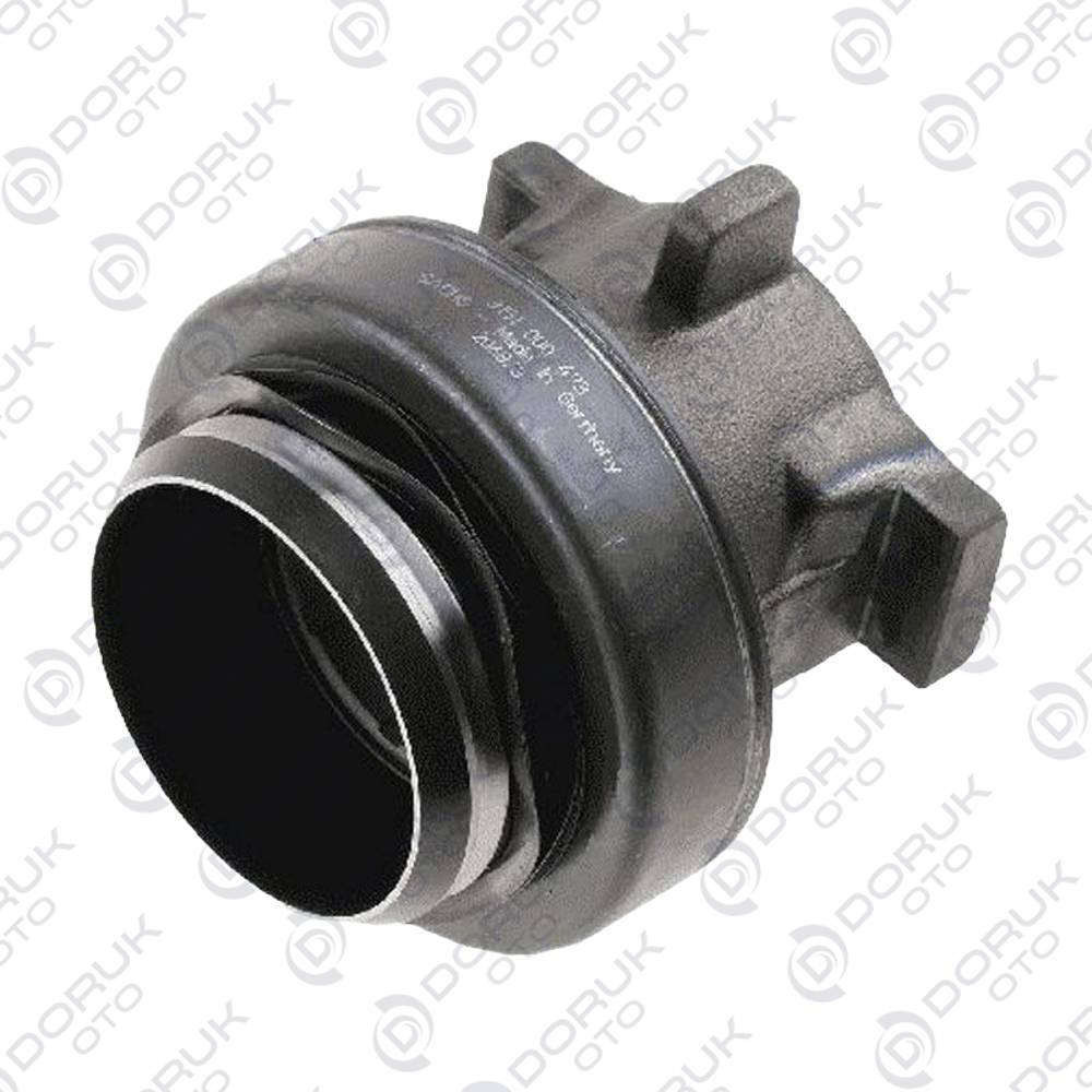 05216 MAN TGA Serisi Debriyaj Rulmanı 81305500270