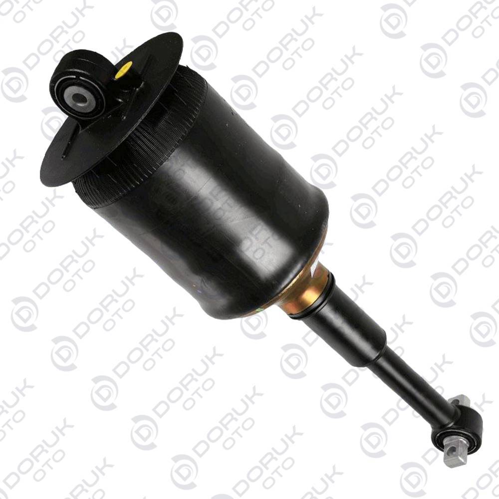 05279 MAN TGA Series Shock Absorber 81436506044