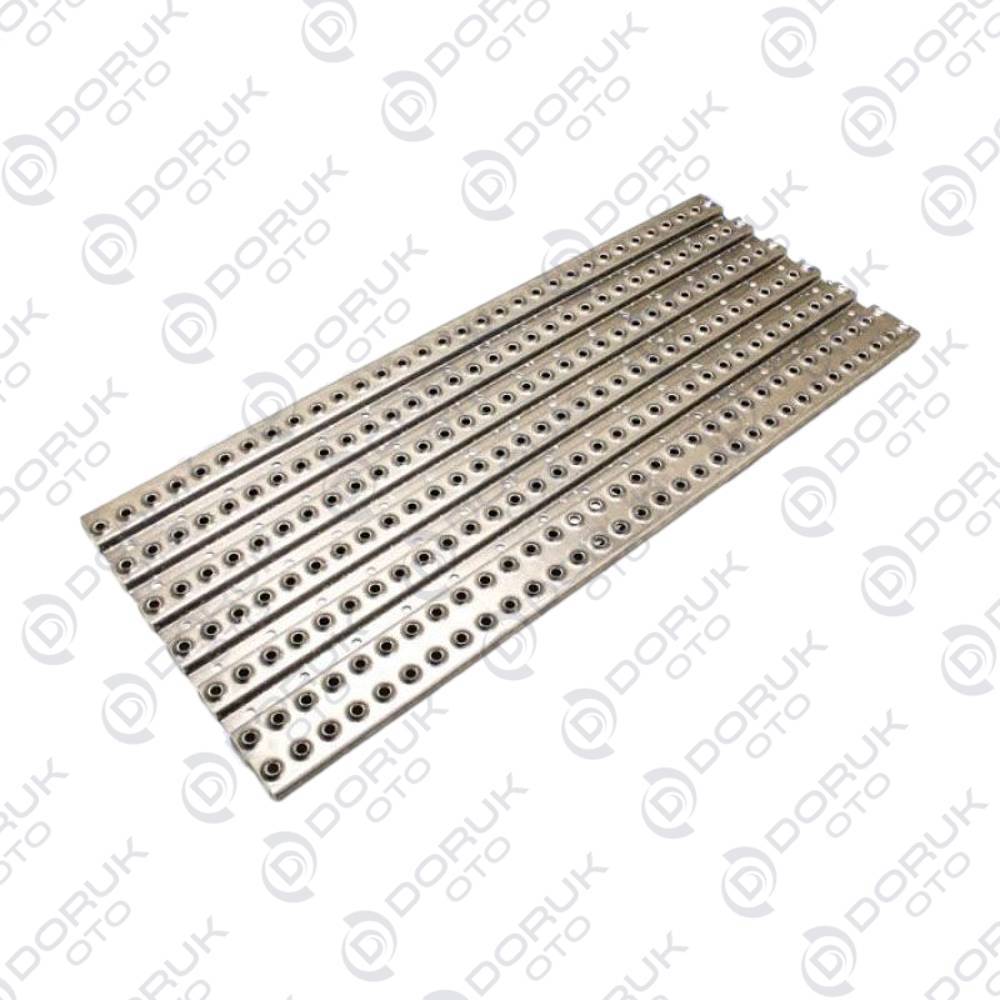 05282 MAN TGA Serisi Basamak Sacı 81429020287