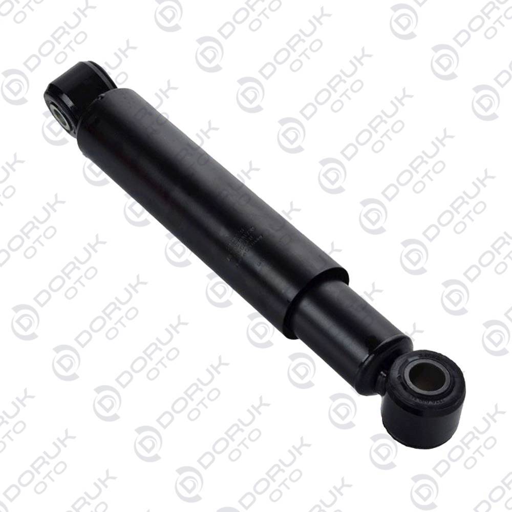05283 MAN TGA Series Shock Absorber 81437016904