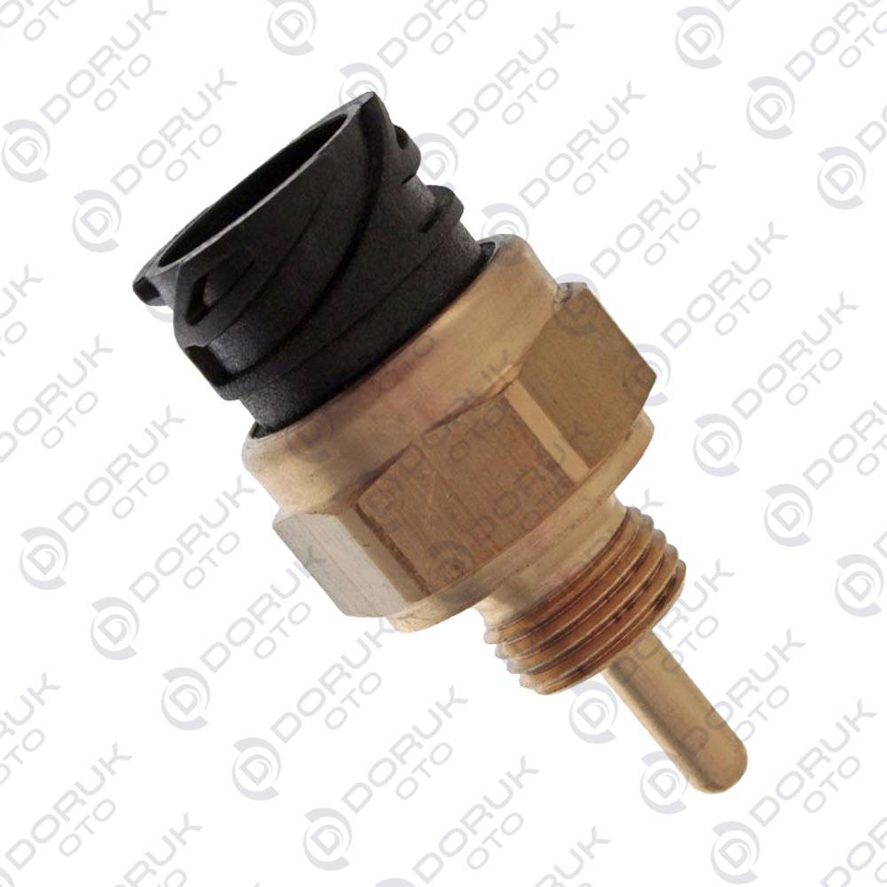 05291 MAN TGA Serisi Hararet Müşürü 51274210190