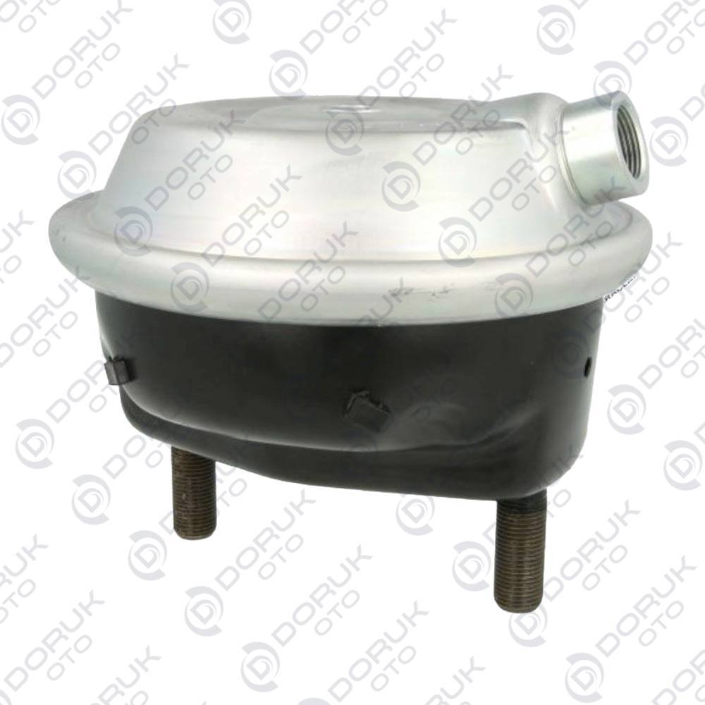 05299 MAN TGA Serisi Fren Silindiri (Diyaframlı) 81511016483