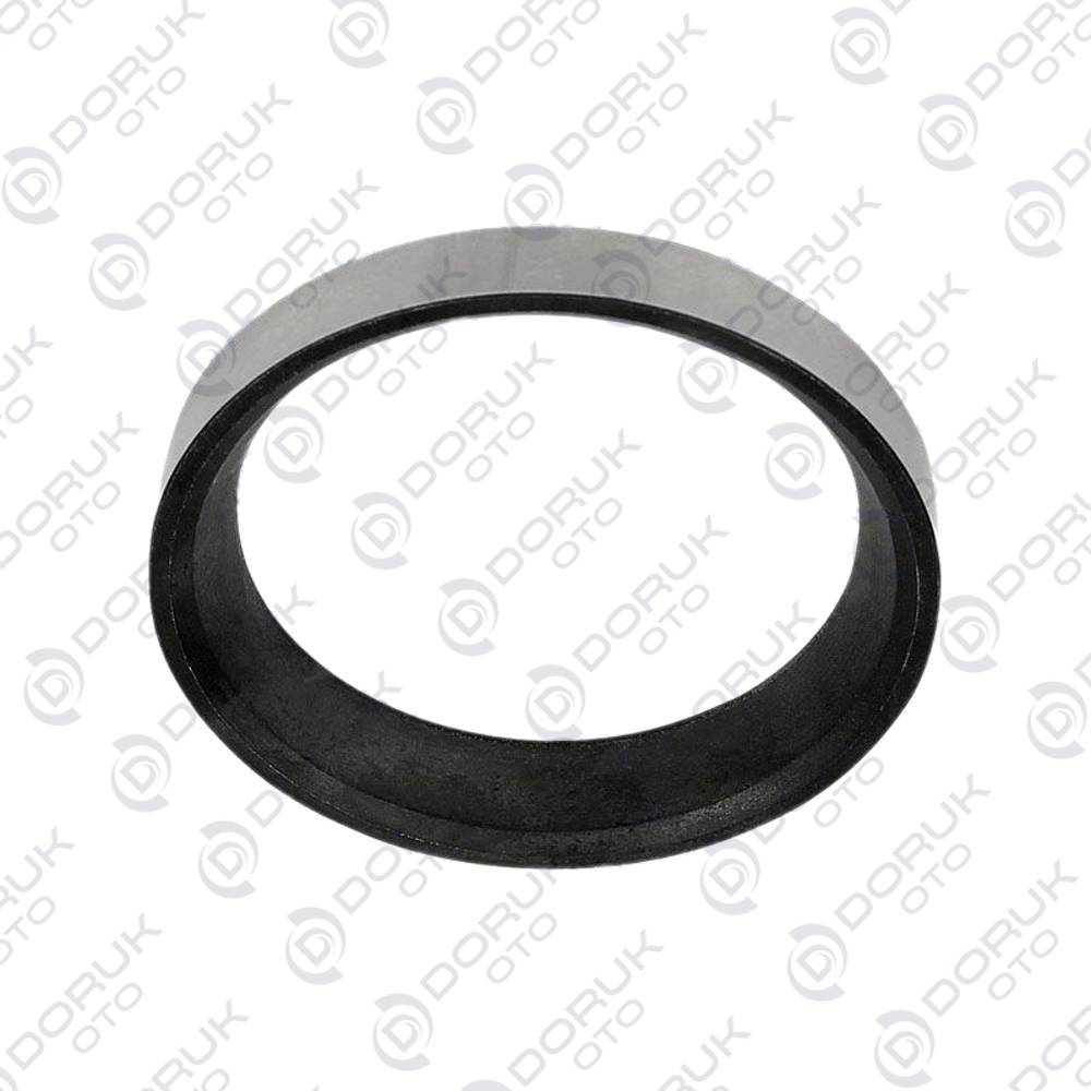 05448 MAN 32 Serisi Supap Yuvası (Egzoz) 51032030305