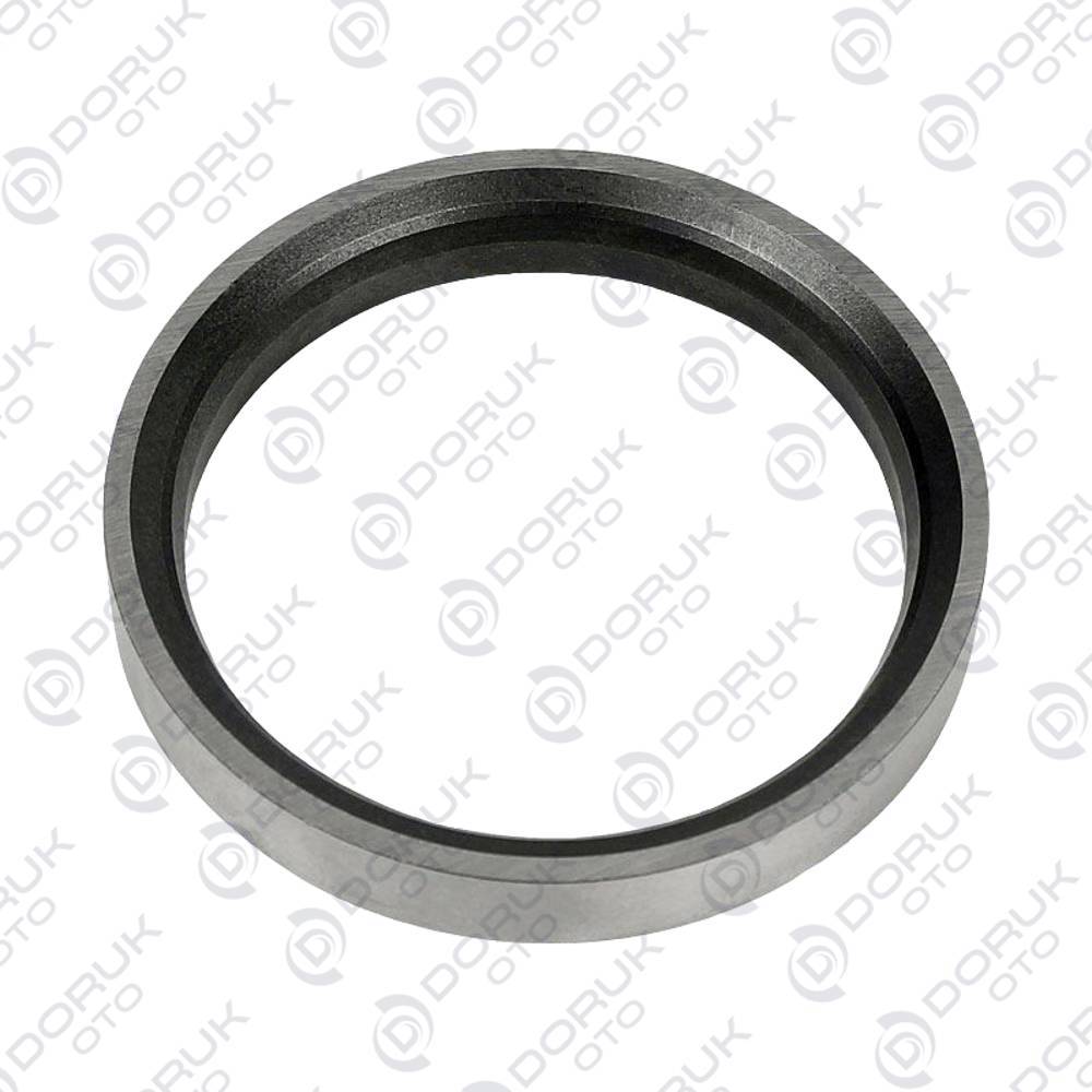 05449 MAN 32 Serisi Supap Yuvası (Emme) 51032030349