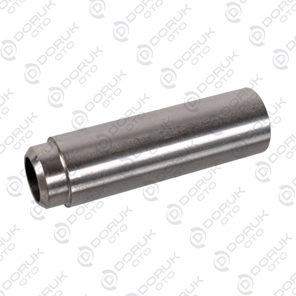 05451 MAN 32 Serisi Supap Gaydı 51032010098