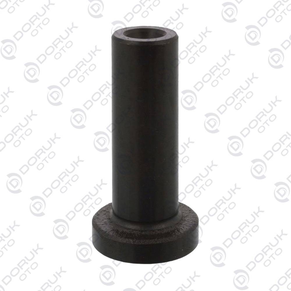 05452 MAN 32 Serisi Supap Fincanı 51043010089