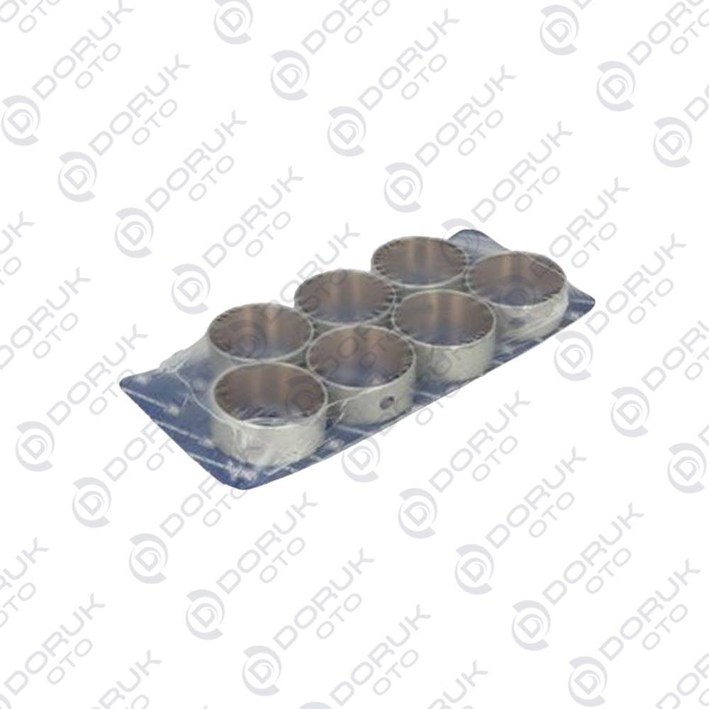 05454 MAN 32 Serisi Eksantrik Mili Yatağı STD 51044100156