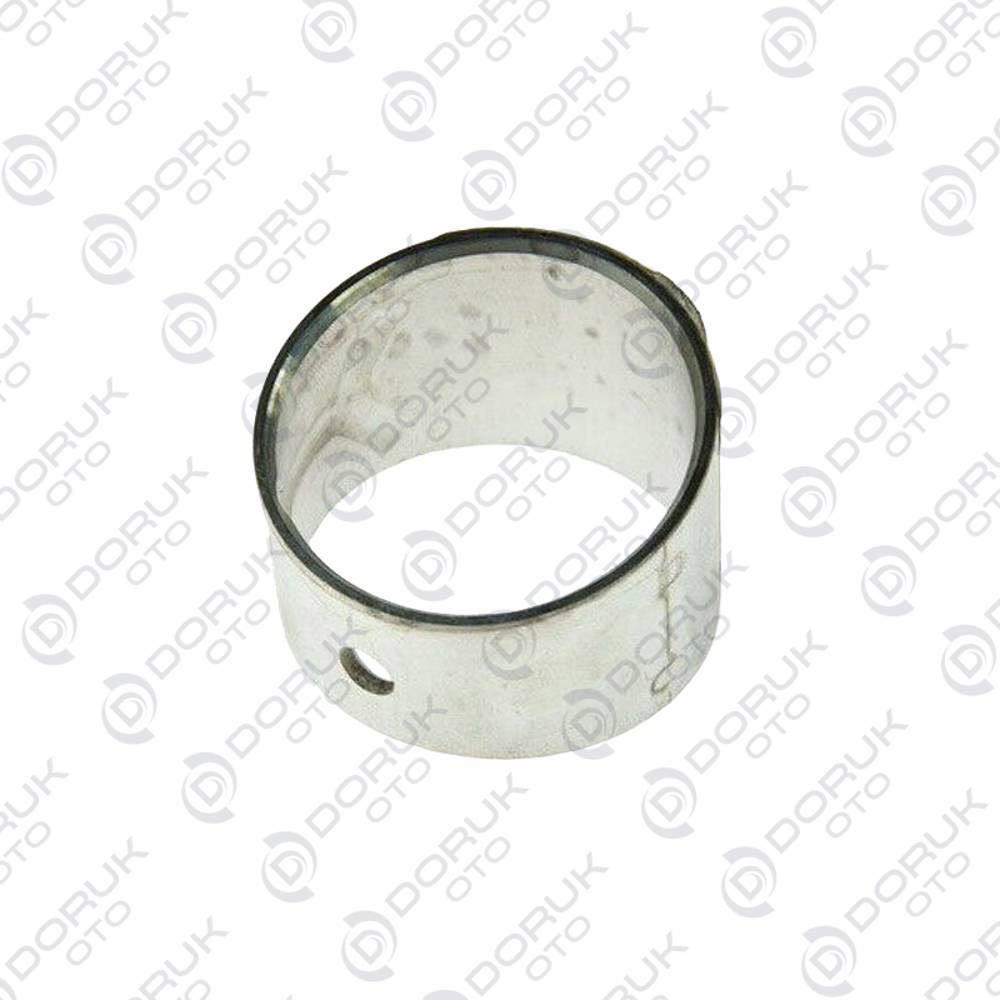 05459 MAN 32 Serisi Piston Kol Burcu 51024051027