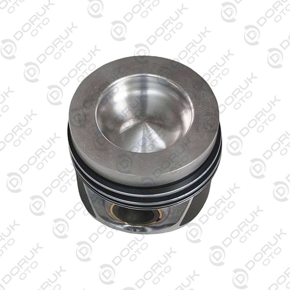 05463 MAN 32 Serisi Piston Ø108mm 51025006035