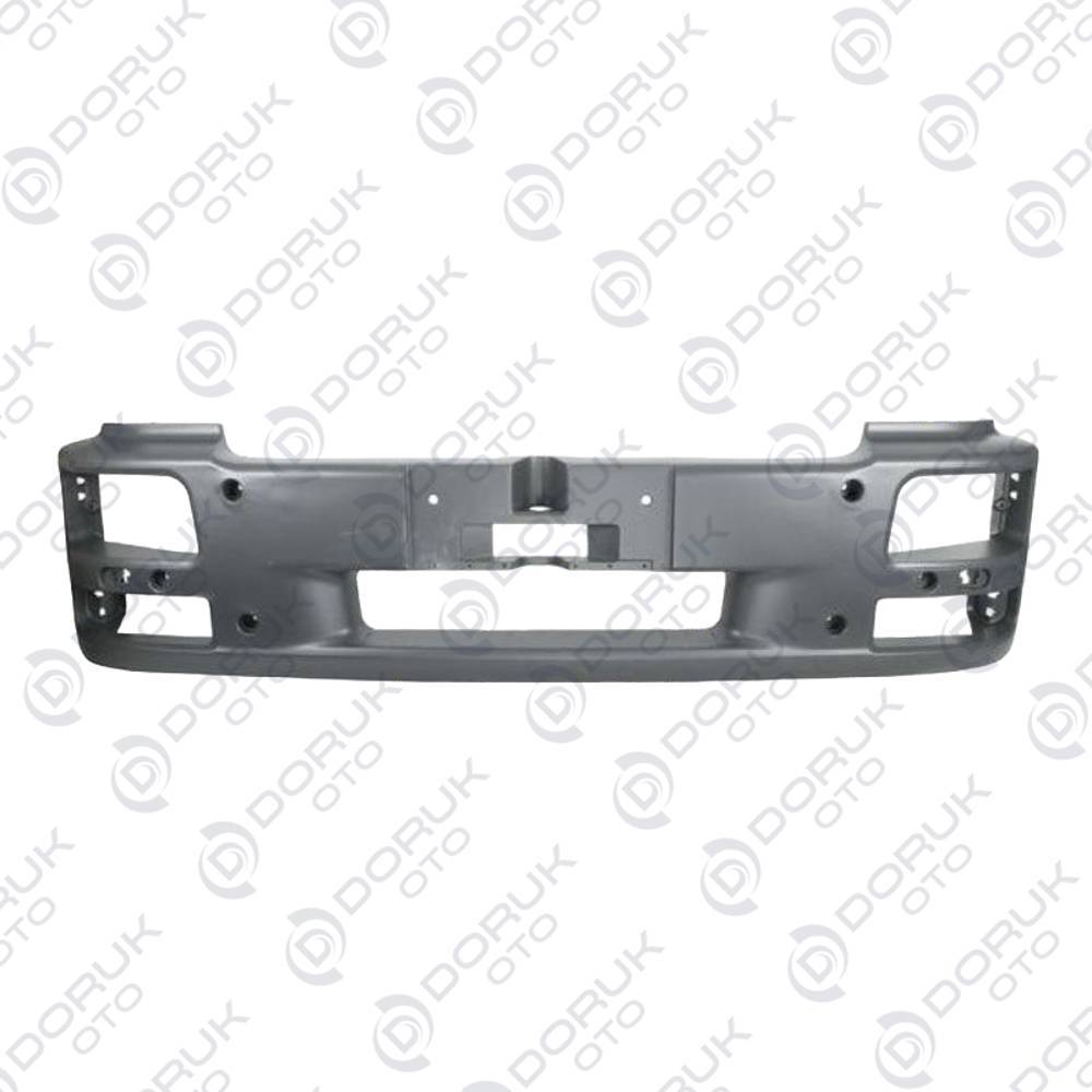 05500 MAN TGL Series Front Bumper 81416100359
