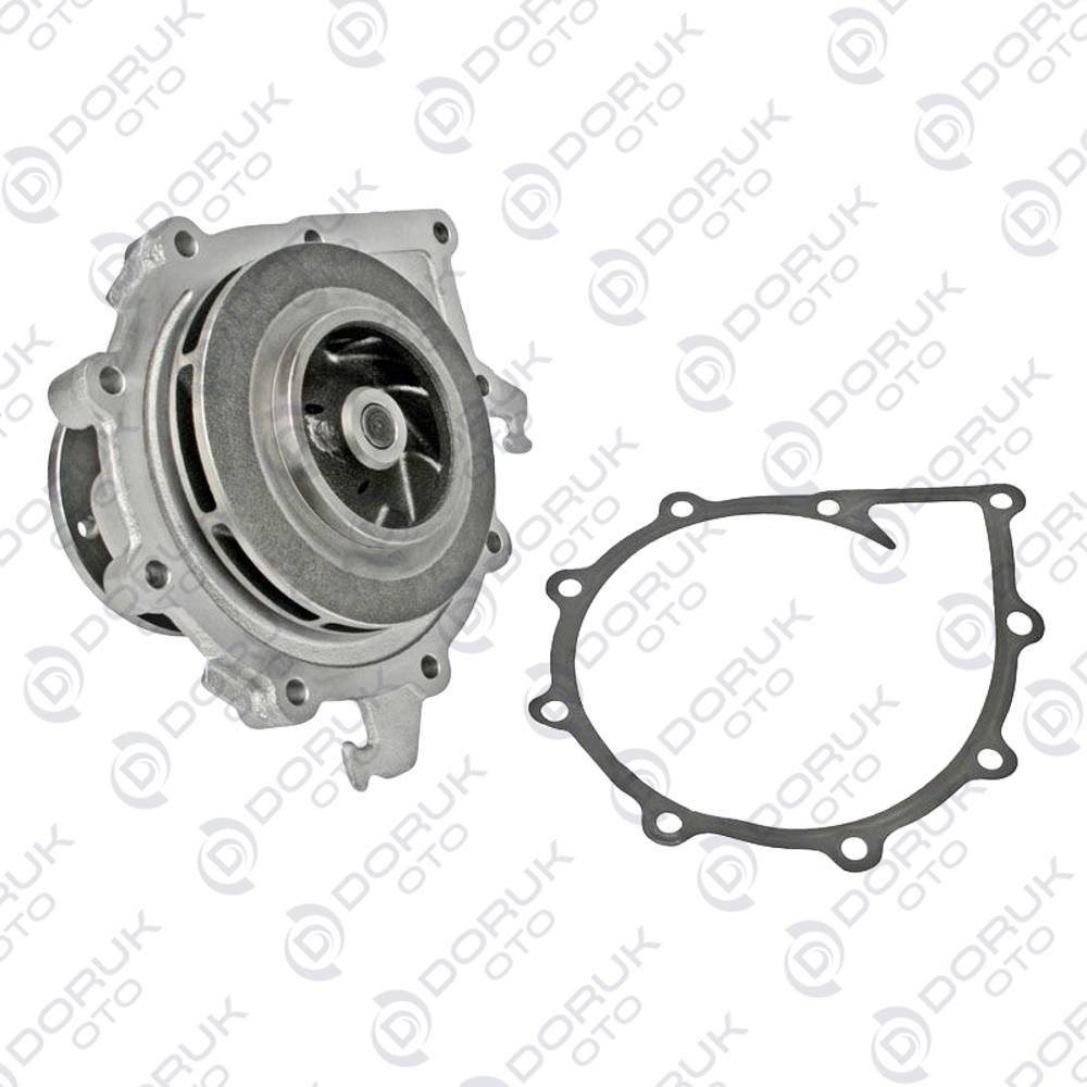 05598 MAN TGA Serisi Devirdaim (Su Pompası) 51065007049