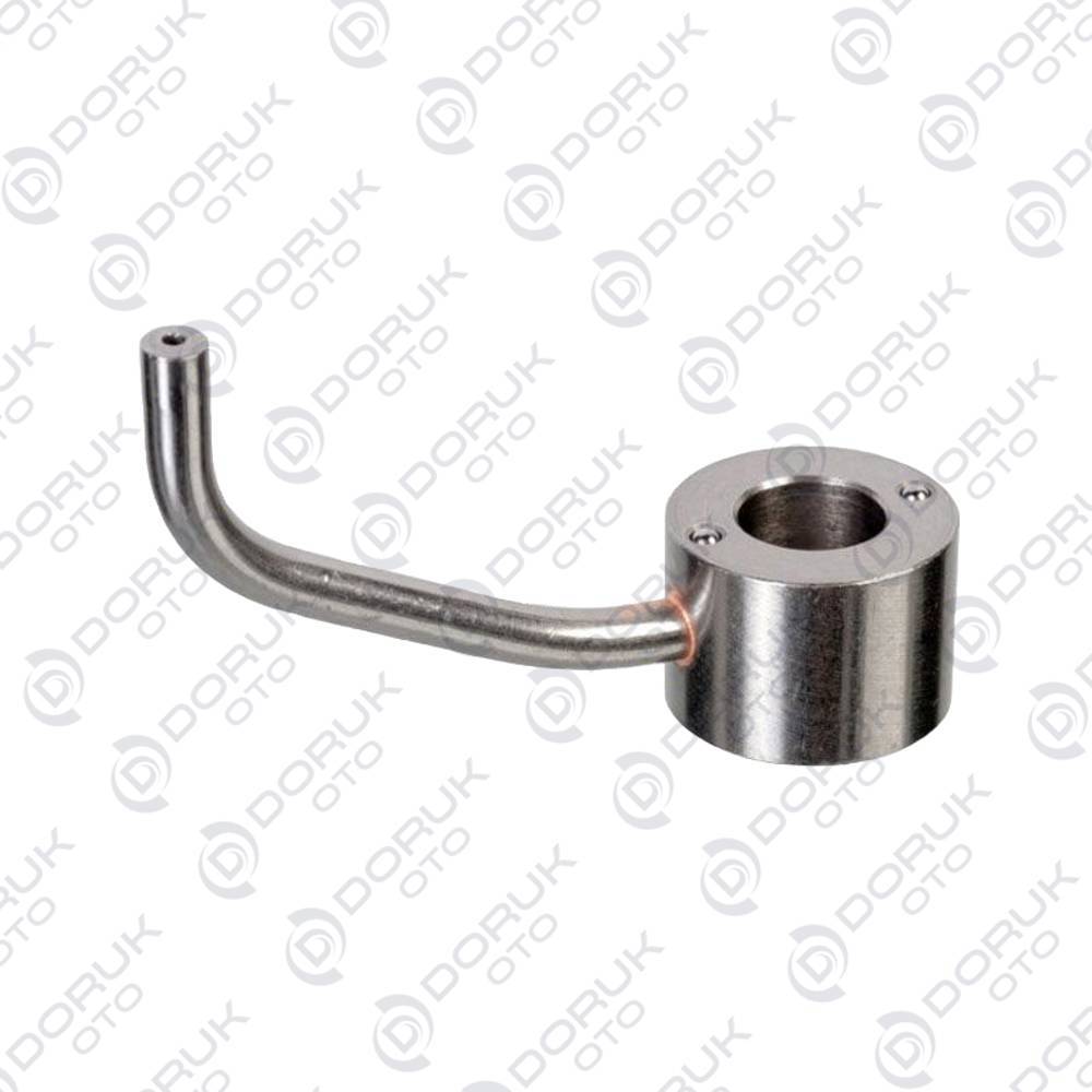 05638 MAN 19 Serisi Yağ Fıskiyesi 51016015066