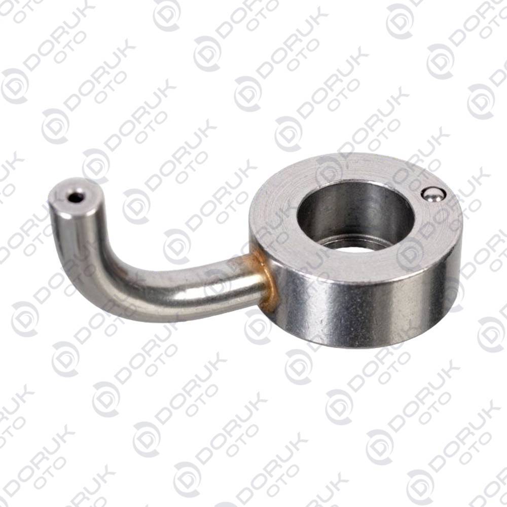 05639 MAN TGA Serisi Yağ Fıskiyesi 51016015065