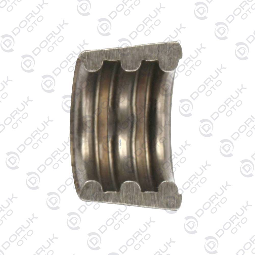 05659 MAN TGA Serisi Supap Tırnağı (3 Tırnak) 51041040034