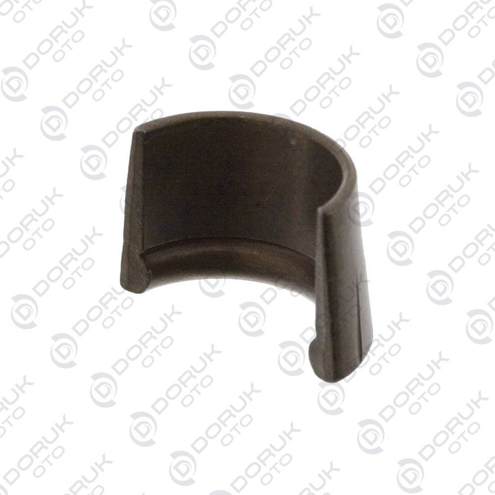 05660 MAN TGA Serisi Supap Tırnağı 51041040023