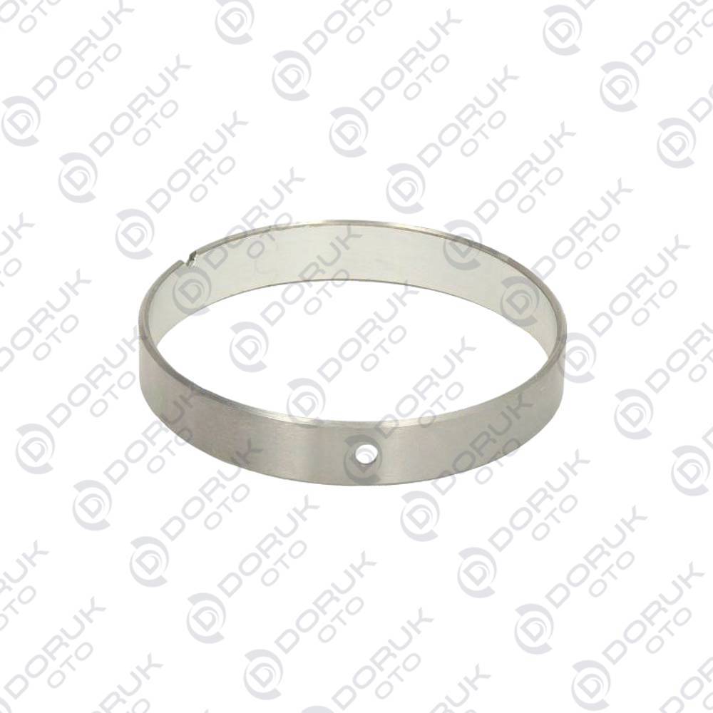 05721 MAN TGX Serisi Yağ Pompası Yatak Burcu 51930200405