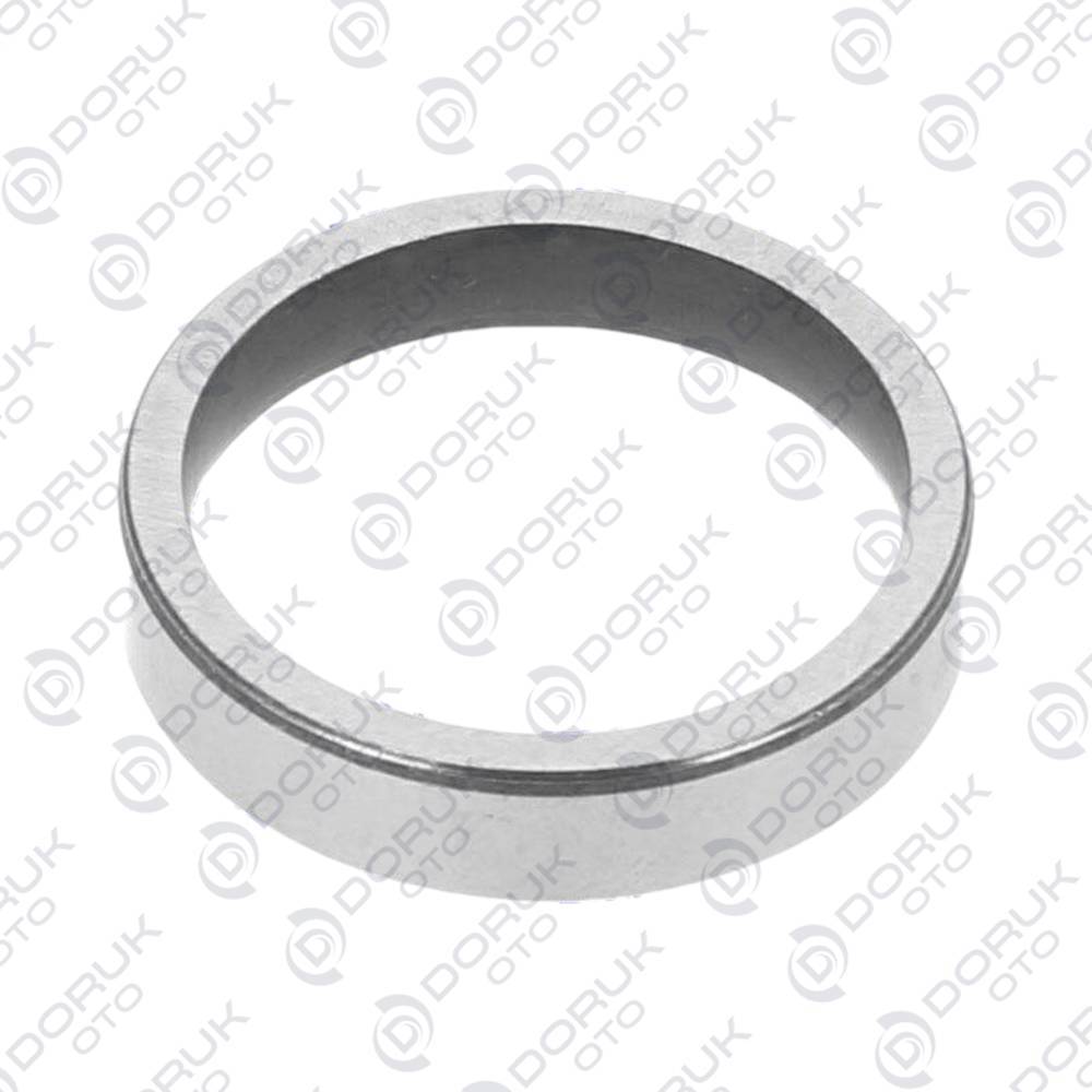 05723 MAN TGX Serisi Supap Yuvası (Egzoz) 51032030433