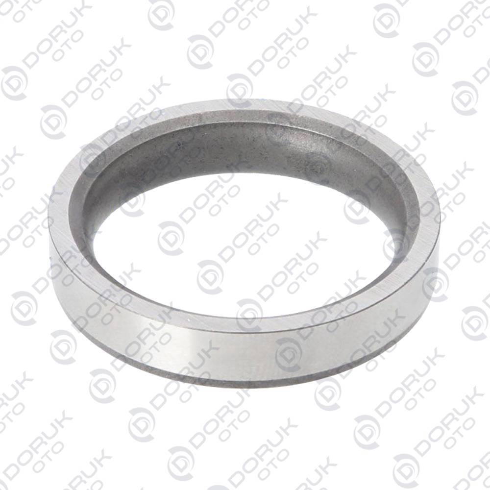 05724 MAN TGX Serisi Supap Yuvası (Emme) 51032030365