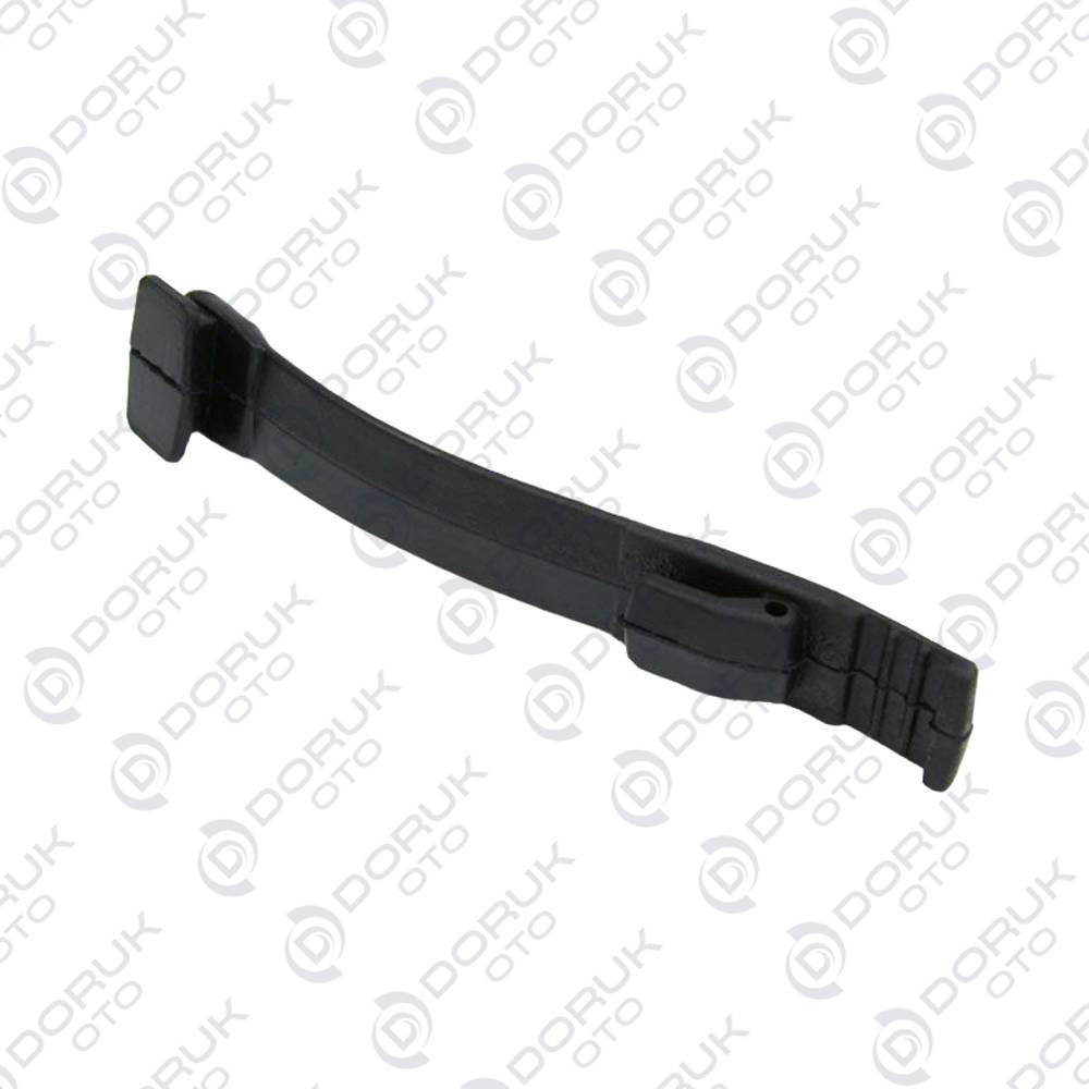 05862 DAF CF Serisi Çamurluk Gergi Lastiği 1340450