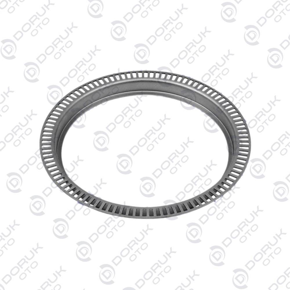 05933 DAF XF Series ABS Sensor Wheel (Rear) 1805824