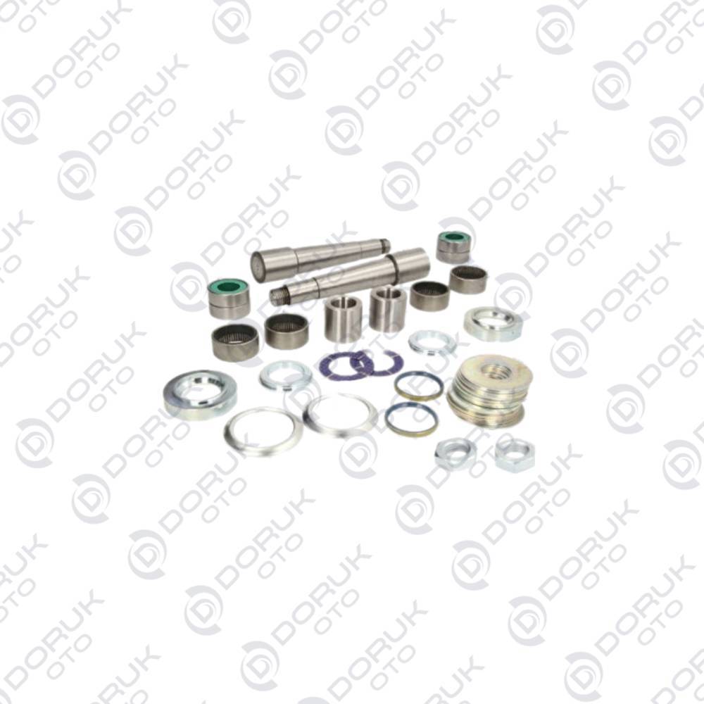 06047 DAF XF Series Kingpin Repair Kit 0683499