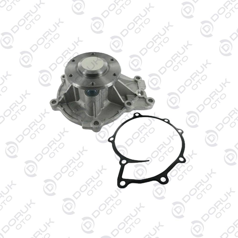 06052 MAN 32 Series Water Pump 51065006699